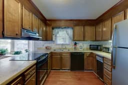Avendelle Assisted Living At Wingate - Gallery Image 4