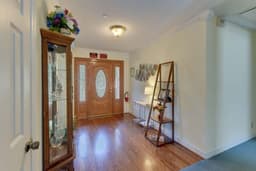Avendelle Assisted Living At Wingate - Gallery Image 2