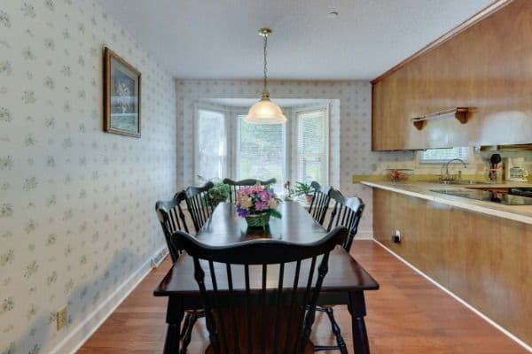 Avendelle Assisted Living At Wingate - Gallery Image 3