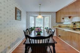 Avendelle Assisted Living At Wingate - Gallery Image 3