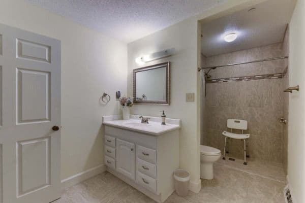 Avendelle Assisted Living At Wingate - Gallery Image 6