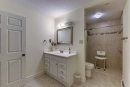 Avendelle Assisted Living At Wingate - Gallery Image 6