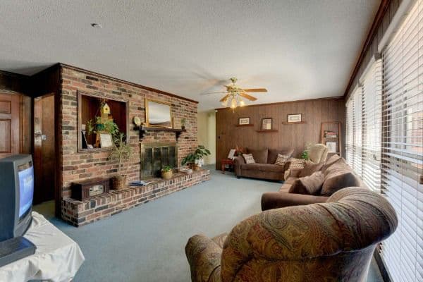 Avendelle Assisted Living At Wingate - Gallery Image 5