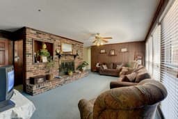 Avendelle Assisted Living At Wingate - Gallery Image 5