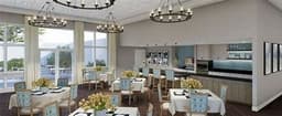 THE BUNGALOWS AT INDIAN LAND - Gallery Image 4