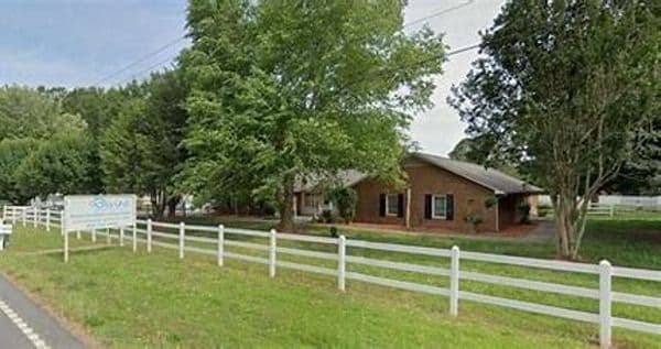 Divine Manor Assisted Living Center