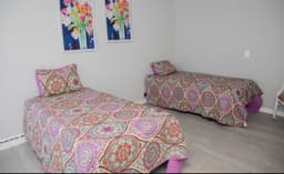 Dream Estates - Gallery Image 2