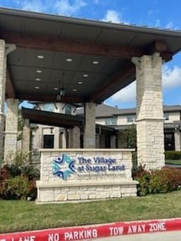 The Village at Sugar Land - Gallery Image 1
