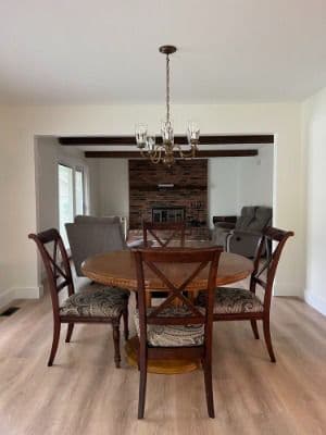 Banbury Senior Care Living - Gallery Image 4