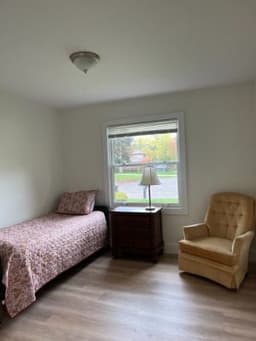 Banbury Senior Care Living - Gallery Image 5