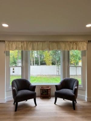 Banbury Senior Care Living - Gallery Image 2