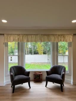 Banbury Senior Care Living - Gallery Image 2