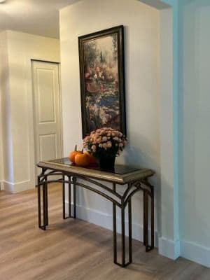 Banbury Senior Care Living - Gallery Image 3