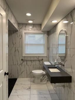Banbury Senior Care Living - Gallery Image 6