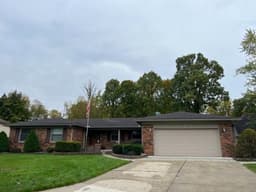 Banbury Senior Care Living - Gallery Image 1