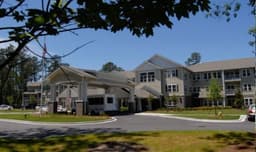 Summerville Estates - Gallery Image 1