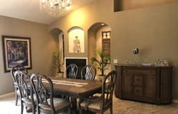 King Of Hearts Eldercare - Gallery Image 2