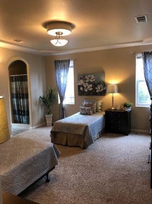 King Of Hearts Eldercare - Gallery Image 4