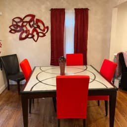 Lilly'S Place (Charles Co) - Gallery Image 2