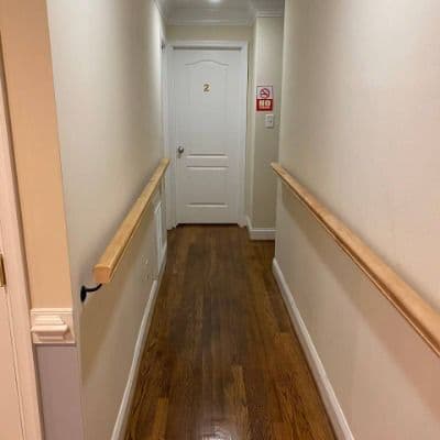 Lilly'S Place (Charles Co) - Gallery Image 4
