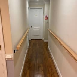 Lilly'S Place (Charles Co) - Gallery Image 4