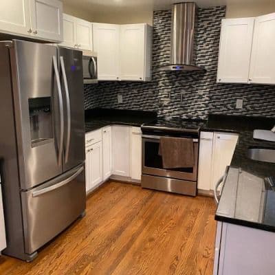 Lilly'S Place (Charles Co) - Gallery Image 3