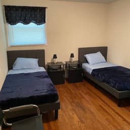 Lilly'S Place (Charles Co) - Gallery Image 6