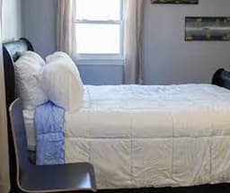 Lilly'S Place Assisted Living - Gallery Image 2