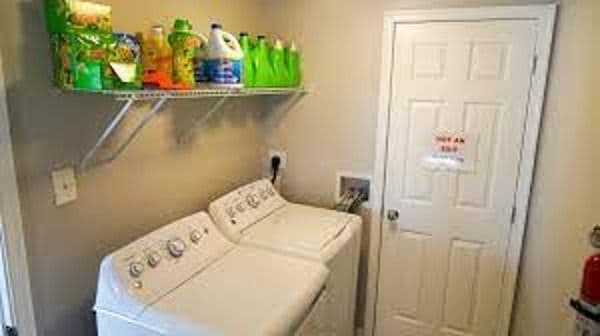 Lilly'S Place Assisted Living