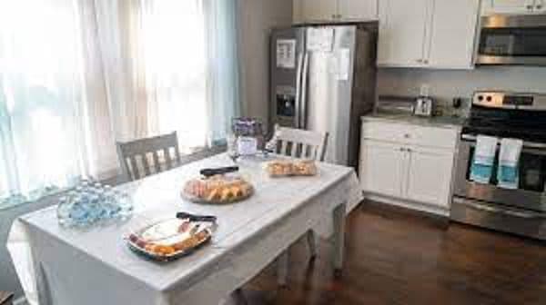 Lilly'S Place Assisted Living - Gallery Image 3