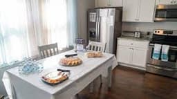 Lilly'S Place Assisted Living - Gallery Image 3