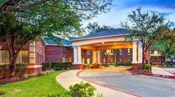 Greatwood at Sugar Land - Gallery Image 2