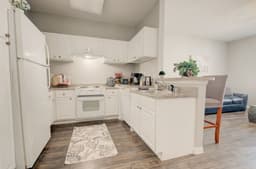 Greatwood at Sugar Land - Gallery Image 5