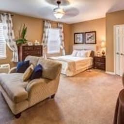 Greatwood at Sugar Land - Gallery Image 4