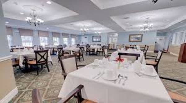Greatwood at Sugar Land - Gallery Image 3