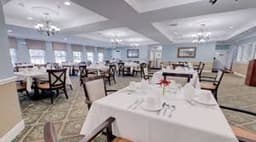 Greatwood at Sugar Land - Gallery Image 3