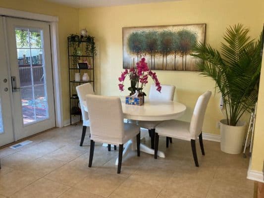 Annabelle Adult Care Home Ii, Annabelle Digrazia - Gallery Image 6