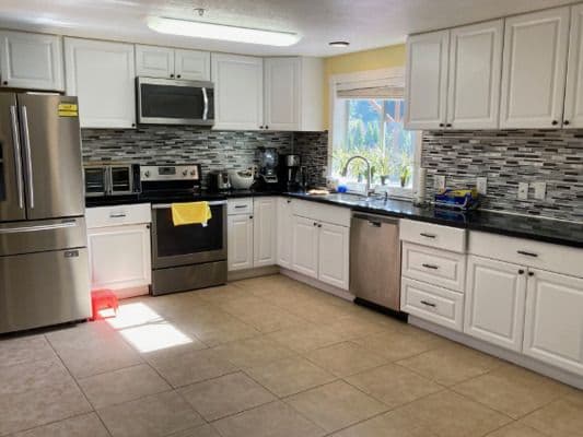 Annabelle Adult Care Home Ii, Annabelle Digrazia - Gallery Image 5
