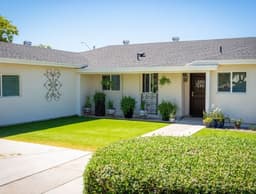 Sunrise Care Homes - Sunnyvale - Gallery Image 1
