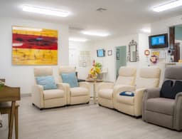 Sunrise Care Homes - Sunnyvale - Gallery Image 2