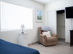 Sunrise Care Homes - Sunnyvale - Gallery Image 4