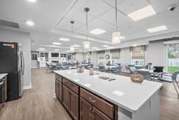 National Church Residences - Salem Village - Gallery Image 2