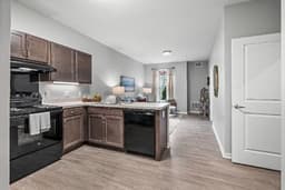 National Church Residences - Salem Village - Gallery Image 3