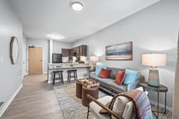 National Church Residences - Salem Village - Gallery Image 4
