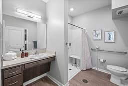National Church Residences - Salem Village - Gallery Image 6