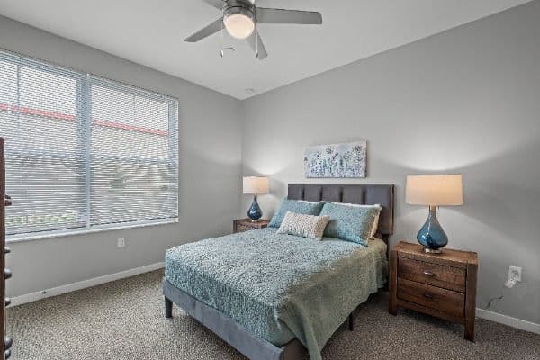 National Church Residences - Salem Village - Gallery Image 5