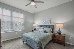National Church Residences - Salem Village - Gallery Image 5