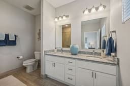 Treplus - Sugar Maple Commons - Gallery Image 1