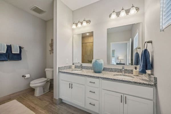 Treplus - Sugar Maple Commons