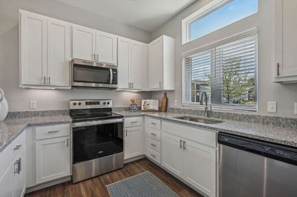 Treplus - Sugar Maple Commons - Gallery Image 3